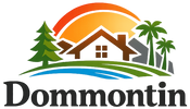 Dommontin - Inicio